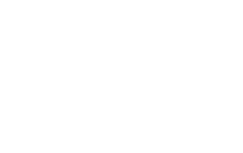 BH Creative